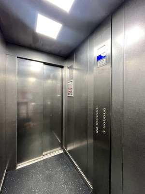 Сдам однокомнатную (1-комн.) квартиру, Ветеранов пр-кт, 169к3, Санкт-Петербург г