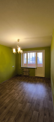 Продам однокомнатную (1-комн.) квартиру, Подольская ул, 12, Северово д