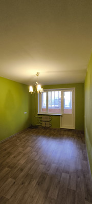 Продам однокомнатную (1-комн.) квартиру, Подольская ул, 12, Северово д