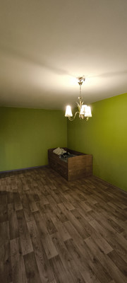 Продам однокомнатную (1-комн.) квартиру, Подольская ул, 12, Северово д