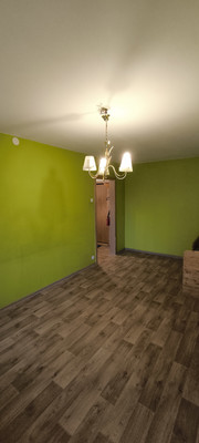 Продам однокомнатную (1-комн.) квартиру, Подольская ул, 12, Северово д