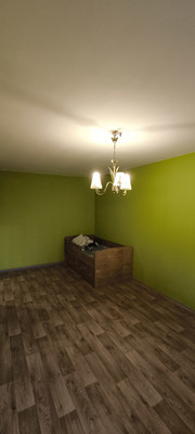 Продам однокомнатную (1-комн.) квартиру, Подольская ул, 12, Северово д