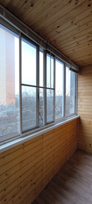 Продам однокомнатную (1-комн.) квартиру, Подольская ул, 12, Северово д