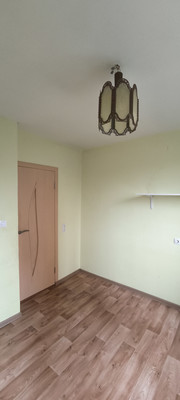 Продам однокомнатную (1-комн.) квартиру, Подольская ул, 12, Северово д