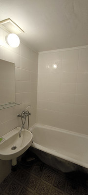 Продам однокомнатную (1-комн.) квартиру, Подольская ул, 12, Северово д