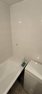 Продам однокомнатную (1-комн.) квартиру, Подольская ул, 12, Северово д