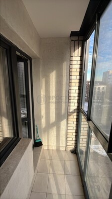 Продам однокомнатную (1-комн.) квартиру, Михайлова ул, 30Ак1, Москва г