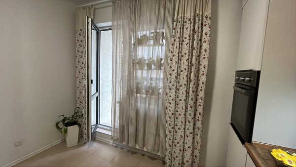 Продам однокомнатную (1-комн.) квартиру, Михайлова ул, 30Ак1, Москва г