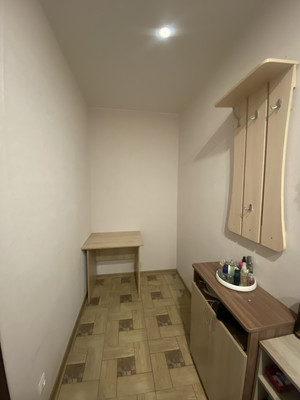 Продам однокомнатную (1-комн.) квартиру, им Владимира Махалина мкр, 37, Дмитров г