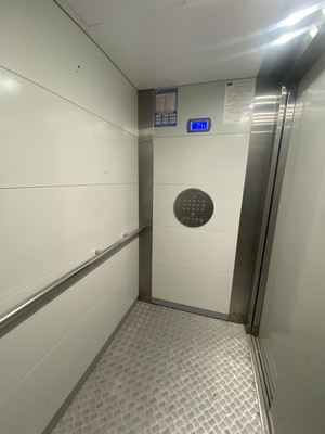 Продам однокомнатную (1-комн.) квартиру, им Владимира Махалина мкр, 37, Дмитров г