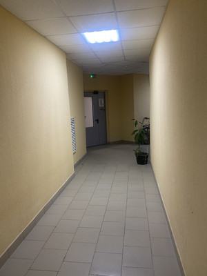 Продам однокомнатную (1-комн.) квартиру, им Владимира Махалина мкр, 37, Дмитров г