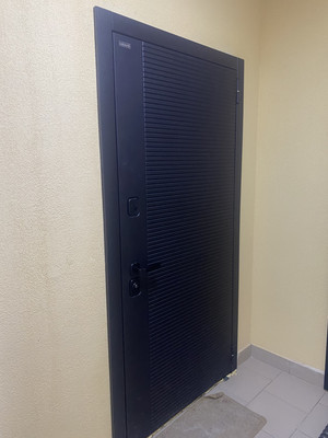 Продам однокомнатную (1-комн.) квартиру, им Владимира Махалина мкр, 37, Дмитров г