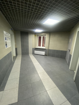 Продам однокомнатную (1-комн.) квартиру, им Владимира Махалина мкр, 37, Дмитров г