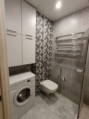 Продам двухкомнатную (2-комн.) квартиру, Жуковская ул, 7, Трубино с