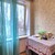 Продам двухкомнатную (2-комн.) квартиру, Рогова ул, 13, Москва г