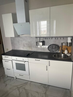 Продам однокомнатную (1-комн.) квартиру, Будённого пр-кт, 51к1, Москва г