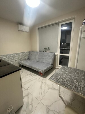 Продам однокомнатную (1-комн.) квартиру, Будённого пр-кт, 51к1, Москва г