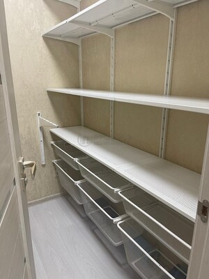 Продам однокомнатную (1-комн.) квартиру, Будённого пр-кт, 51к1, Москва г