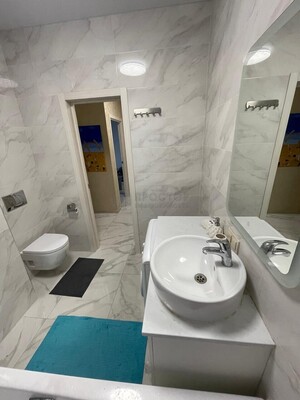 Продам однокомнатную (1-комн.) квартиру, Будённого пр-кт, 51к1, Москва г