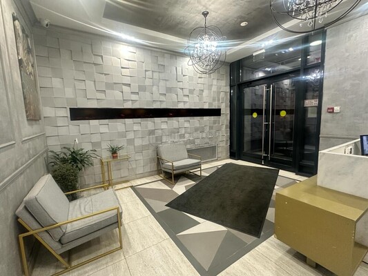 Продам однокомнатную (1-комн.) квартиру, Будённого пр-кт, 51к1, Москва г