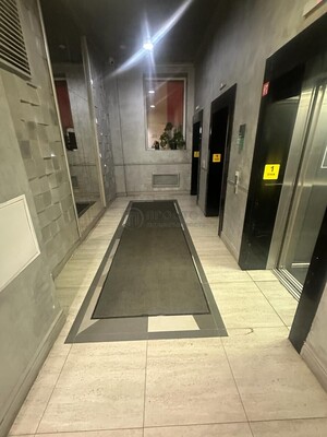 Продам однокомнатную (1-комн.) квартиру, Будённого пр-кт, 51к1, Москва г