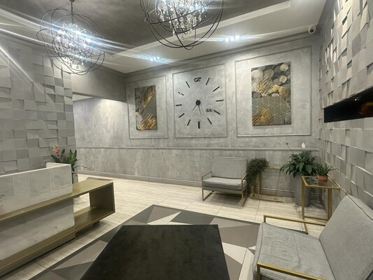 Продам однокомнатную (1-комн.) квартиру, Будённого пр-кт, 51к1, Москва г