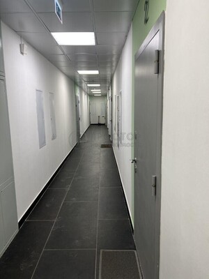 Продам двухкомнатную (2-комн.) квартиру, Уточкина ул, 8к1, Рязановское п