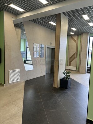 Продам двухкомнатную (2-комн.) квартиру, Уточкина ул, 8к1, Рязановское п