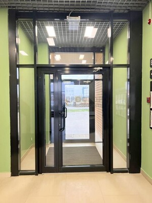 Продам двухкомнатную (2-комн.) квартиру, Уточкина ул, 8к1, Рязановское п