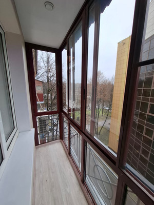 Сдам двухкомнатную (2-комн.) квартиру, Дмитровка Б. ул, 27к2, Москва г