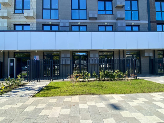 Продам двухкомнатную (2-комн.) квартиру, Калинина ул, 1141, Культура х