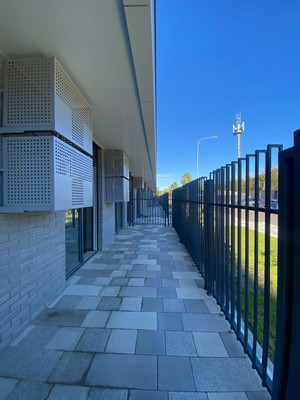 Продам двухкомнатную (2-комн.) квартиру, Калинина ул, 1141, Культура х