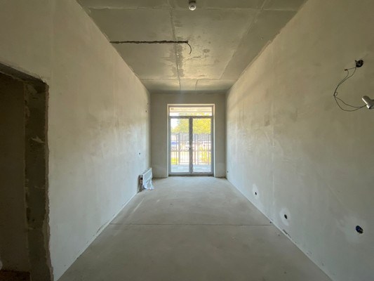 Продам двухкомнатную (2-комн.) квартиру, Калинина ул, 1141, Культура х