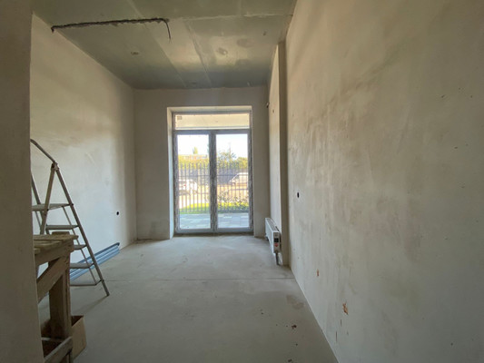 Продам двухкомнатную (2-комн.) квартиру, Калинина ул, 1141, Культура х