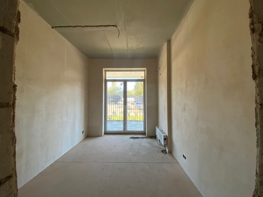 Продам двухкомнатную (2-комн.) квартиру, Калинина ул, 1141, Культура х