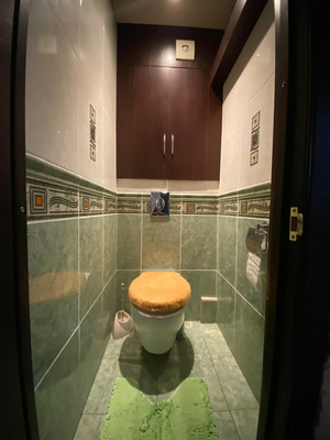 Продам трехкомнатную (3-комн.) квартиру, Ляпидевского ул, 66а, Тихорецк г