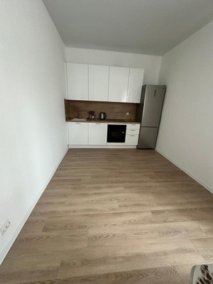 Сдам двухкомнатную (2-комн.) квартиру, Загородная ул, 45к4, Понтонный п