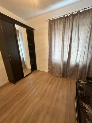 Сдам двухкомнатную (2-комн.) квартиру, Загородная ул, 45к4, Понтонный п