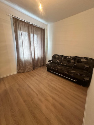 Сдам двухкомнатную (2-комн.) квартиру, Загородная ул, 45к4, Понтонный п