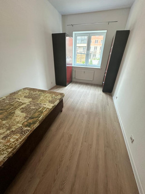 Сдам двухкомнатную (2-комн.) квартиру, Загородная ул, 45к4, Понтонный п