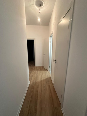 Сдам двухкомнатную (2-комн.) квартиру, Загородная ул, 45к4, Понтонный п