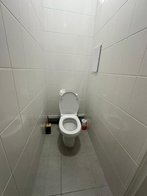 Сдам двухкомнатную (2-комн.) квартиру, Загородная ул, 45к4, Понтонный п