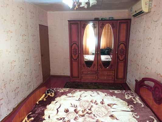 Продам дом, Мира ул, 26, Фастовецкая ст-ца, 0 км от города