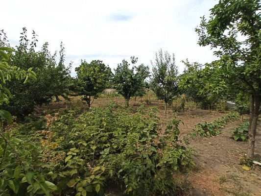 Продам дом, Мира ул, 26, Фастовецкая ст-ца, 0 км от города