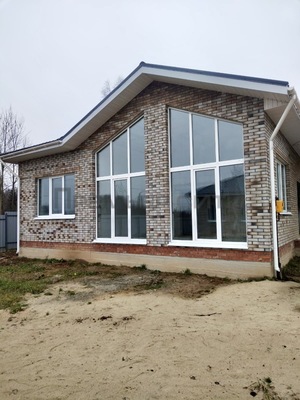 Продам дом, Секиотовская ул, Калуга г, 0 км от города