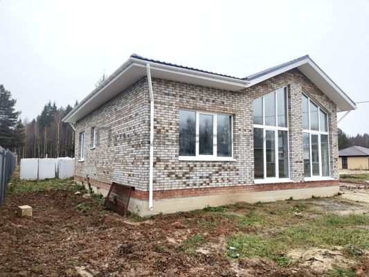 Продам дом, Секиотовская ул, Калуга г, 0 км от города