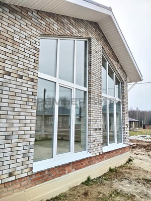 Продам дом, Секиотовская ул, Калуга г, 0 км от города