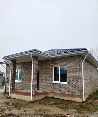 Продам дом, Секиотовская ул, Калуга г, 0 км от города