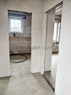 Продам дом, Секиотовская ул, Калуга г, 0 км от города