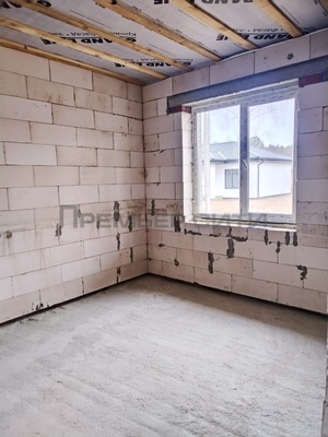 Продам дом, Секиотовская ул, Калуга г, 0 км от города